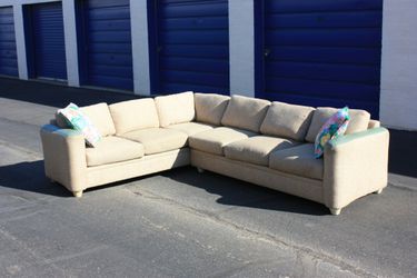 BRAND NEW!! FREE SAME DAY DELIVERY!!!