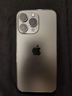 iPhone 13 Pro 128GB