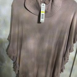 Ropa Para Mujer 