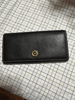 Ralph Lauren Wallet