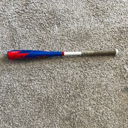 Easton Reflex Baseball Bat