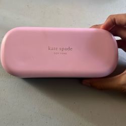 Kate Spade Glasses