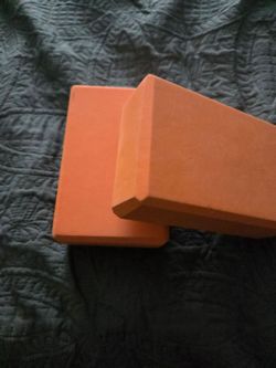 Yoga Blocks
