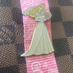 Disney Pin 