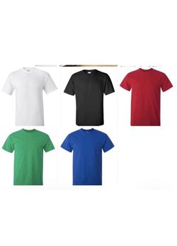 t shirts unisex