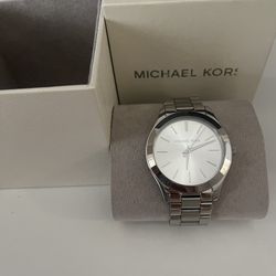 Michael Kors Watch Women’s