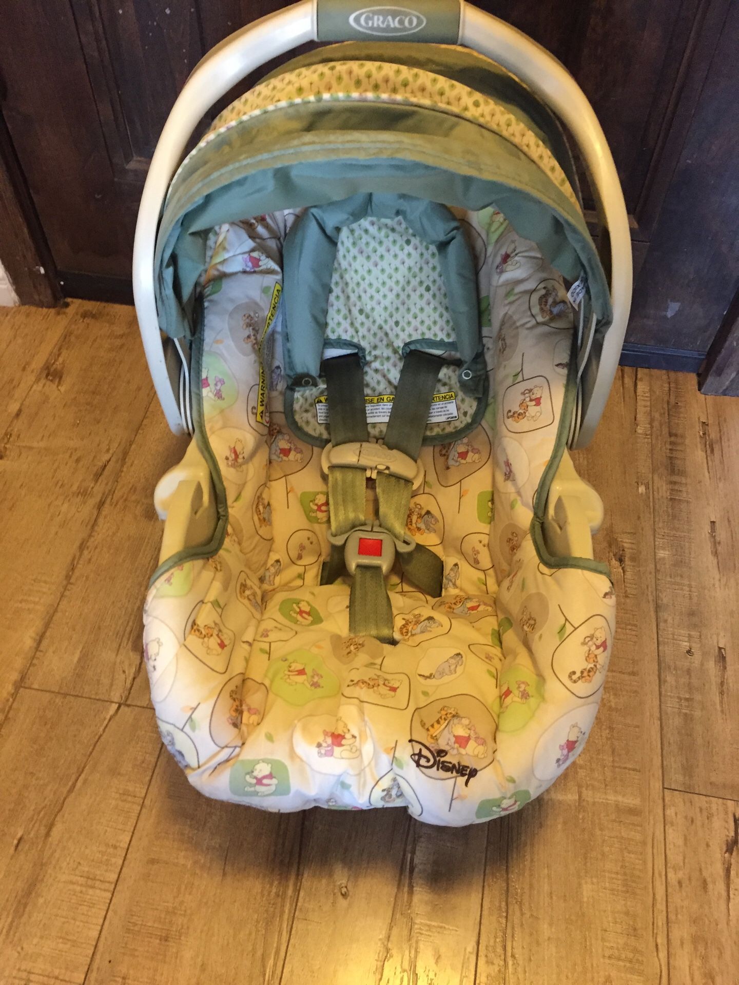 Offer up car seats hotsell