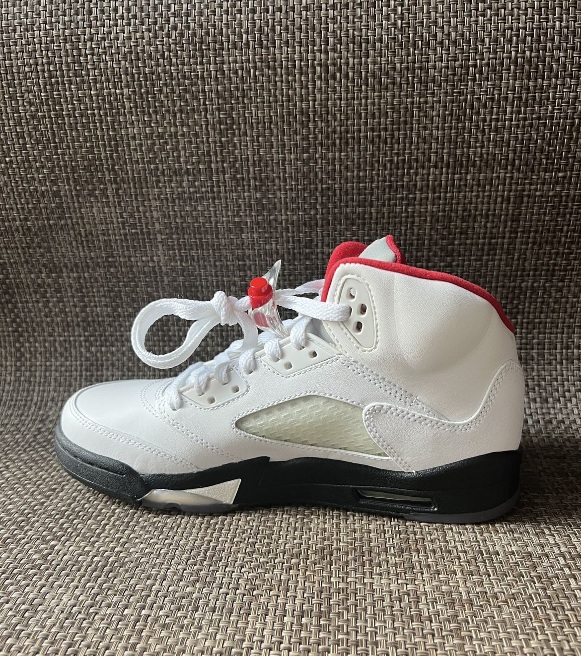 Jordan 5 Retro