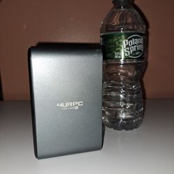 Monitor Laptop Docking Station 