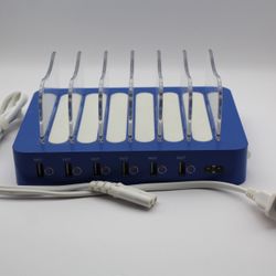 USB Power Hub