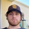 Jonah McGranahan 
