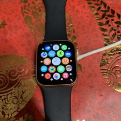 Apple Watch Watch 