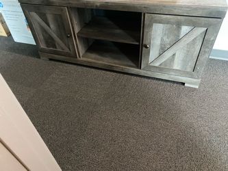 Tv Cabinet for sale