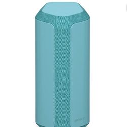 Sony XE300 Wireless Speaker 