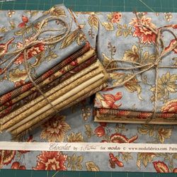 New Quilting 100% Cotton Fabric