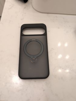 Pixel 10 Pro XL case