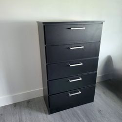 NEW CHEST👍