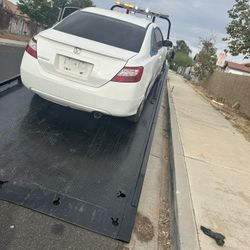 2006 Honda Civic