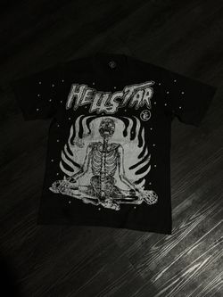 Hellstar