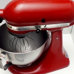 KitchenAid KSM90 Ultra Power Stand Mixer