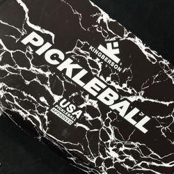 Pickle Ball And Puma Shoes 