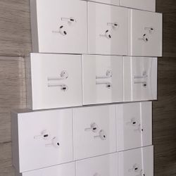 AirPods For The Low High Quality 