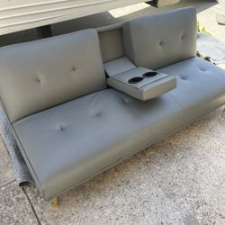 Sofa Bed  