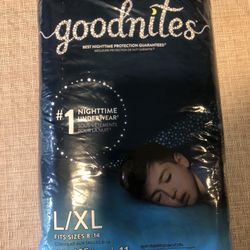 Diapers For Adults