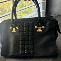 Rare Tory Burch Bag 
