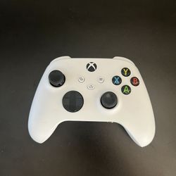 Xbox 1 Controller 