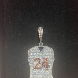 Silver Jewelry Text Me For Prices