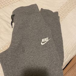 Nike Sweats