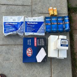 Chevy Colorado Diesel