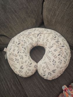 BOPPY PILLOW