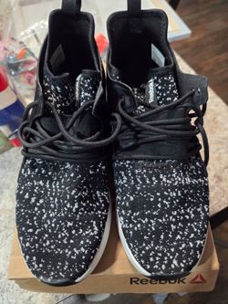 Womans shoes