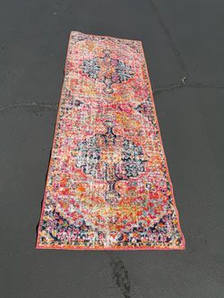 Surya Runner New