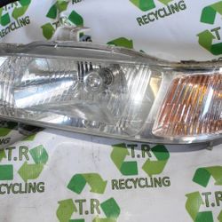 99-04 HONDA ODYSSEY AUTO PARTS 