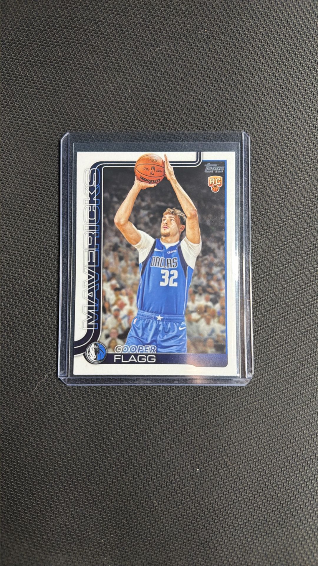 1 Coop 2 Kon base RC