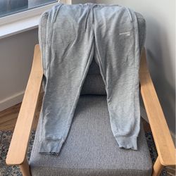 New Balance Joggers