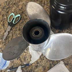 14x19 Prop
