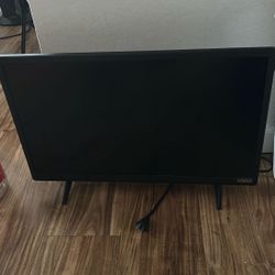 Roku/ Vizio Tv
