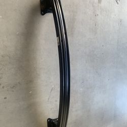 2020 Traverse Rear Crash Bar (Located in Waddell)