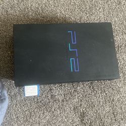 PlayStation 2 Comes W Everything