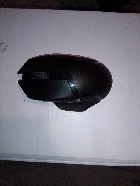 Razer Basilisk V3 Hyperspeed Gaming Mouse