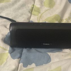 Waterproof HD sound Bluetooth Speaker 