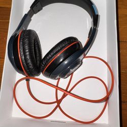 Wired Dinosaur Headphones For Kids