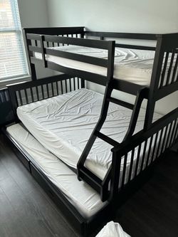 Free furniture