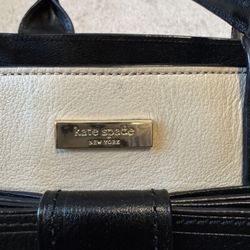 Kate Spade Handbag