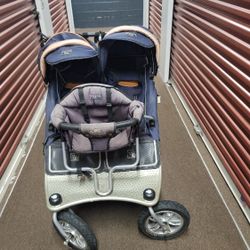 Valco deals baby sale
