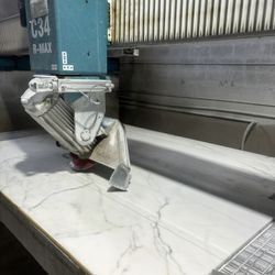 Granite Granito Marble Marmol Quartz Quarzo Kitchen Cocina Sink